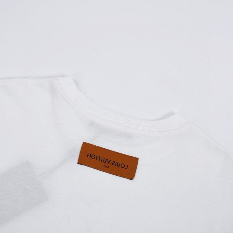 Louis Vuitton T-Shirts